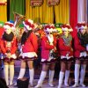 Rosenmontag (76)